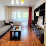 Brancoveanu, gata de mutat, proximitate metrou, bloc solid, 37 de ani