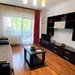 Brancoveanu, gata de mutat, proximitate metrou, bloc solid, 37 de ani
