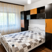 Brancoveanu, gata de mutat, proximitate metrou, bloc solid, 37 de ani