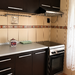 Brancoveanu, gata de mutat, proximitate metrou, bloc solid, 37 de ani